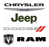 Dodge/Chrysler/Jeep