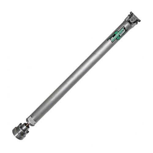 Driveshaft Shop 1Piece Aluminum or Carbon Fiber Driveshaft for 201114
