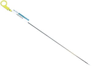 Ford Oil Dipstick for Ford Focus SVT/ST170