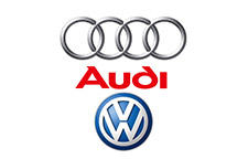 VW/AUDI
