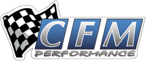 CFM Performance