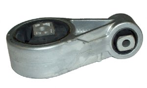 Ford zetec engine mounts #9