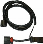 CFM Performance Air Temp Sensor Relocation Harness for 2005-2012 Mustang GT & V6