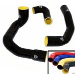 Silicone Hose / Pipe Kits