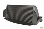 Intercoolers