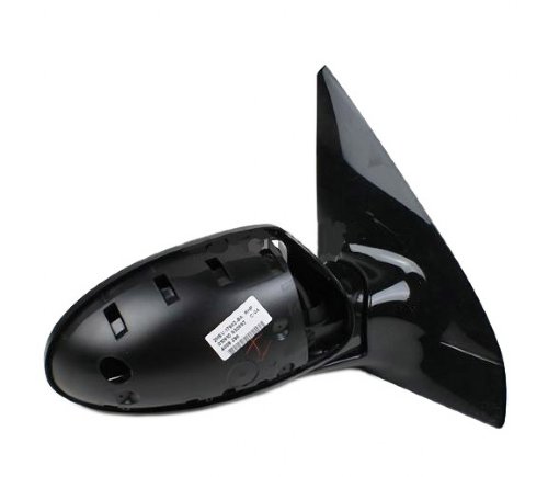 2002 Ford focus passenger side mirror #9