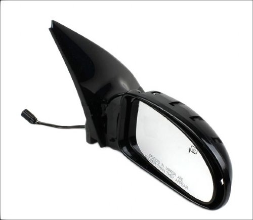 Ford focus 2002 side mirrors