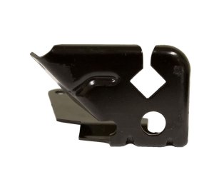 Ford focus st170 throttle bodies #10