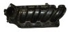 Intake Manifolds / DSI Lever / Intake Hoses