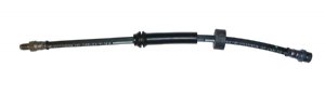 Ford Rear Brake Line for '05-07 Focus ZX3/ZX5/ST with Rear Disc Brakes