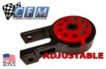 CFM Performance Adj...