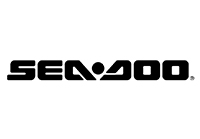 SeaDoo