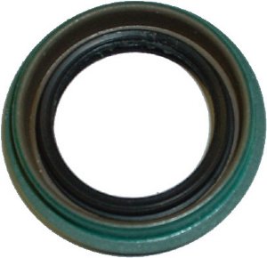 Ford focus cv axle seal