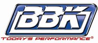 BBK Performance