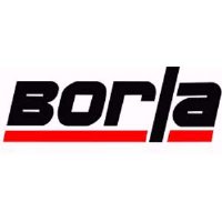 Borla