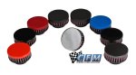 Replacement Filter for CFM Performance Billet Valve Cover Breather Kits