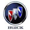 Buick