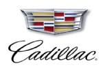 Cadillac