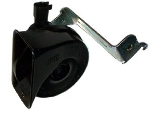 C-f-m ford focus parts #7