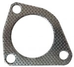 CFM Header to Cat Gasket for 2002-2004 SVT Focus