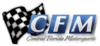 CFM