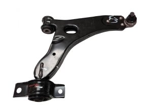 Ford Front Right Control Arm for 05-07 Ford Focus