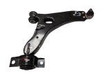 Ford Front Right Control Arm for 05-07 Ford Focus