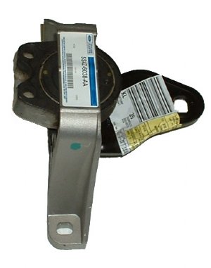200 Ford focus motor mounts