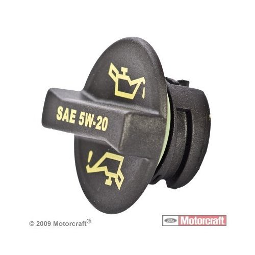 Ford Oil Cap 1 2 Turn Type Cap For Ford Focus Zetec