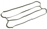 Engine Gaskets / Seals