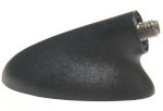 2003 Ford focus antenna mount replacement instructions #9
