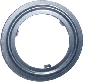 Ford Water Housing Pump Gasket for Focus Zetec/SVT