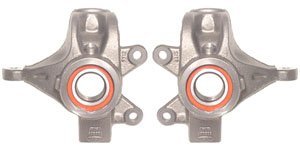 2006 Ford focus aftermarket parts #9