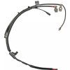 Battery Cables