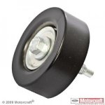 Ford focus svt timing belt tensioner