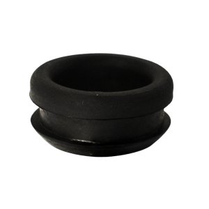Replacement Grommet for CFM Performance Push In Style Universal Valve Cover Breathers