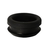 Replacement Grommet for CFM Performance Push In Style Universal Valve Cover Breathers