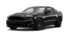 2007-2014 Shelby GT500