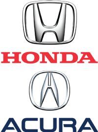 Honda/Acura
