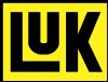 Luk