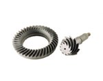 Ford Racing 8.8 inch 3.31 Ratio Ring Gear and Pinion Set