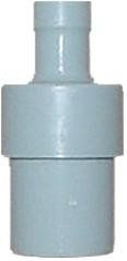 Motorcraft factory PCV Valve for '00-04 Focus