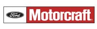 Motorcraft