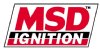 MSD Ignition