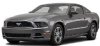 Mustang Sales & Clearance