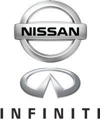 Nissan/Infiniti