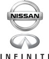 Nissan/Infiniti