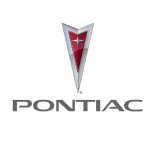 Pontiac