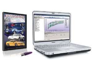 sct tuning software free download