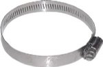 3 inch Hose Clamp for SVT/ST170 Focus